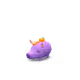 74770