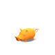 87581