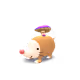 63402