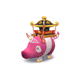 25149