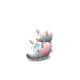 26467