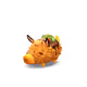 70070