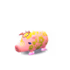 39538