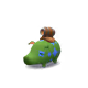 64070