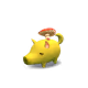 86694