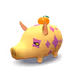 64645