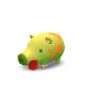 52940