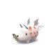 42692