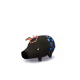 81289