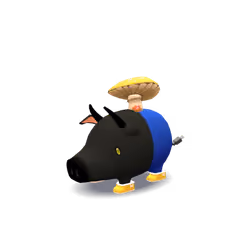 LilSpeedy
