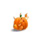 25442