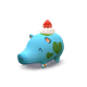 17276