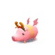 81293