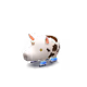 34652