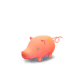 82150