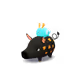 48270