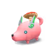 85199