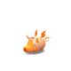 72250