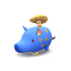 47099