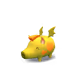 87636