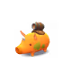68931
