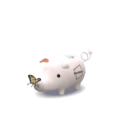 ProtoType