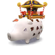 17737