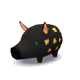 39242