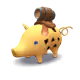 47127