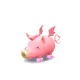 82972