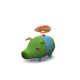 53744