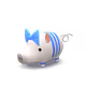 8495