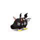 85082