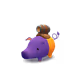 79837