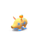 73660