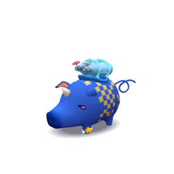 #RY004