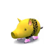 66974