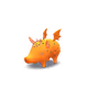 68607