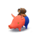 40022