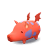 44170