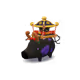 83599