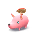 67021