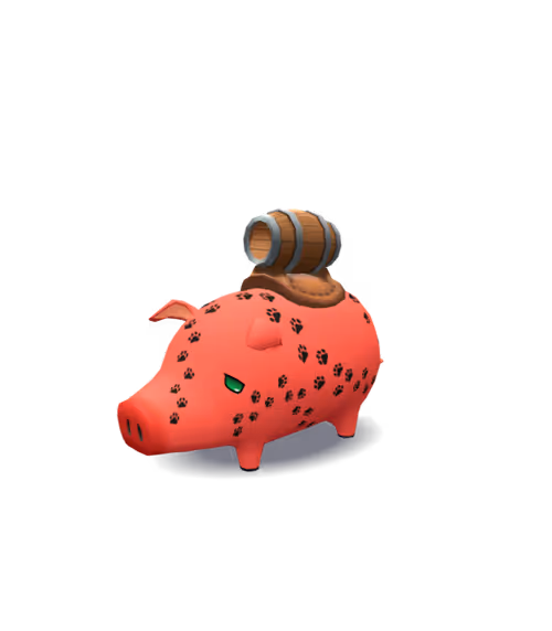 Item #32879 Media