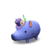 80882