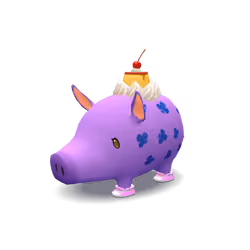 プリン413