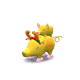 80691