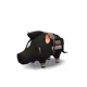 87353