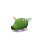 81112