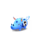 55981