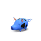 85201